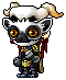 Bokoboy